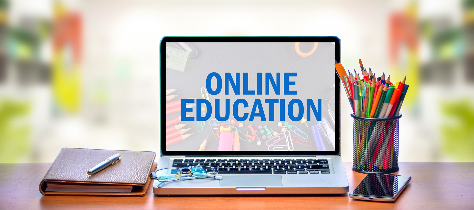 online-education-jpeg